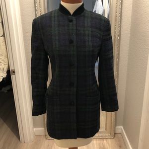 SOLD